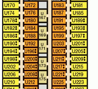 deck-location