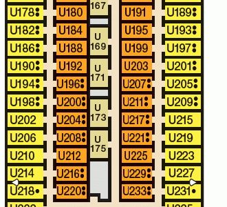 deck-location