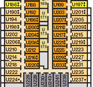 deck-location