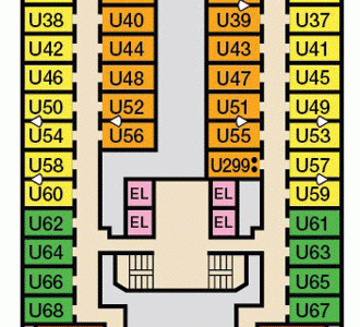 deck-location