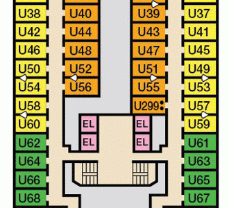 deck-location