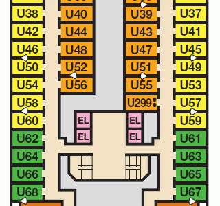 deck-location