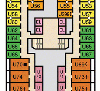 deck-location