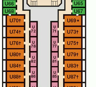 deck-location