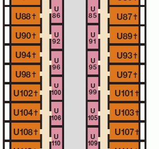 deck-location