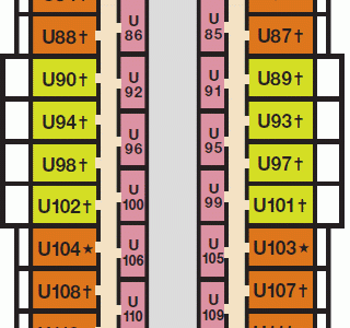 deck-location